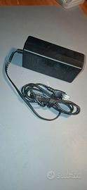 Alimentatore per HP Deskjet 32-16V