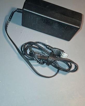Alimentatore per HP Deskjet 32-16V