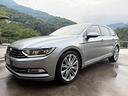 volkswagen-passat-2-0-bitdi-high-4motion-dsg-240c