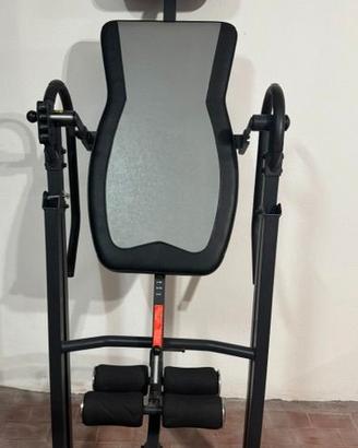 Panca inversa Fassi PW50