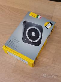 Jabra Tour HFS101