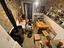 Immagine 25
