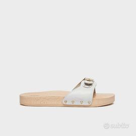 Zoccoli Dr Scholl's ORIGINALI