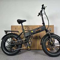 HillMiles

biciletta elettrica