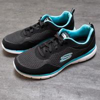 Scarpe donna Skechers n.38