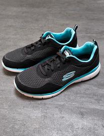 Scarpe donna Skechers n.38