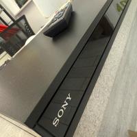 Lettore UHD Sony UBP-X1000ES