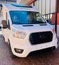 etrusco-v-6-8-scf-semi-integrale-compatto