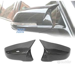 GUSCI SPECCHIETTI BMW X2 F39 X1 F48 F49 Z4 G39 F40
