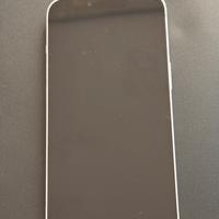 iphone 14 lilla