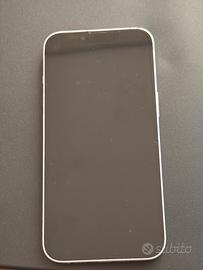 iphone 14 lilla