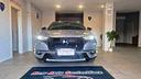 ds-automobiles-ds-7-crossback-2-0-bluehdi-180-cv-p
