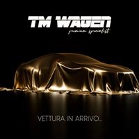 Bmw X1 sDrive16d Sport Line