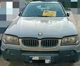 ricamb-vari-bmw-x3-anno-2005-cc-2-0-d-