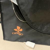 Grow Box Secret Jardin DP90