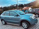 renault-koleos-2-0-dci-150cv-4x4-dynamique