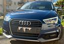 audi-a1-1-0-tfsi-ultra-sport