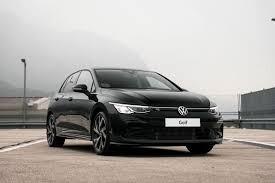 RICAMBI X VOLKSWAGEN GOLF 8 2021
