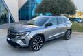Renault Austral Full Hybrid E-Tech 200 CV Techno