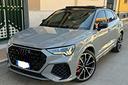 audi-q3-rs-q3-spb-quattro-s-tronic