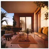 Nuove Costruzioni - Via Nazionale