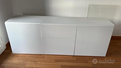 Credenza Ikea
