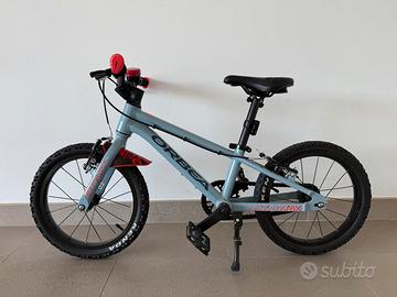 ORBEA MX16 MTB bambino