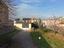 Immagine 28