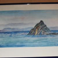 Serigrafie  Giovanni Omiccioli