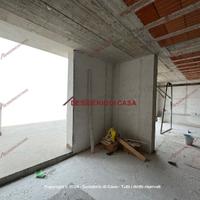 Appartamento, Altavilla Milicia.