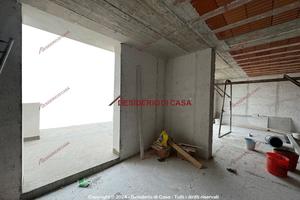 Appartamento, Altavilla Milicia.