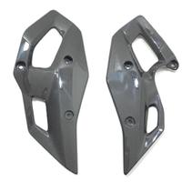 DEFLETTORI CUPOLINO ANTERIORE CARBONIO BMW R1300GS