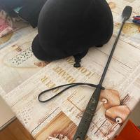 Abbigliamento x equitazione