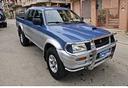 mitsubishi-l200-2-5-tdi-4wd-club-cab-pick-up-gls