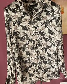 Camicia Banana Republic