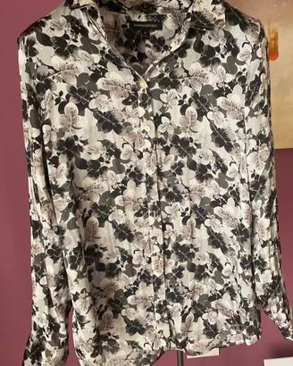 Camicia Banana Republic