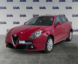 Alfa Romeo Giulietta 1.6JTDm 120CV Business - IVA