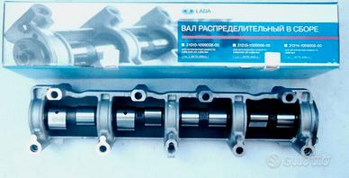 Albero a cammes lada niva 1.7