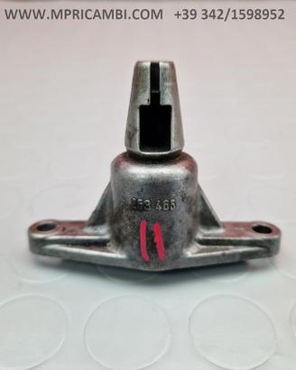 SUPPORTO VALVOLA APRILIA RS 125 2005 2004 RS125 20