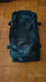 trolley borsone dakine