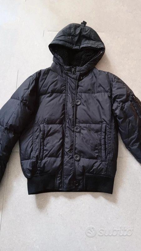 Jdc Vendita in Abbigliamento e accessori