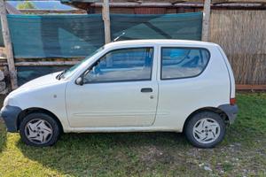 Fiat 600