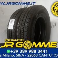 165/80/13 KENDA Estive 80%