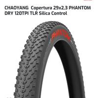 Copertoni chaoyang pirelli schwalbe maxxis