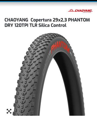 Copertoni chaoyang pirelli schwalbe maxxis