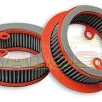 Filtro aria variatore malossi yamaha tmax 500