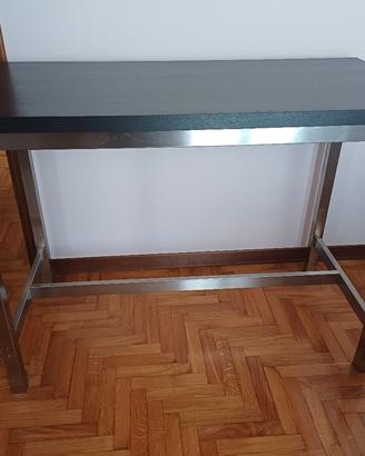 Tavolo 