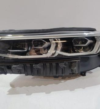 FARO FULL LED SINISTRO BMW 7 G11/ 12 LCI - 12885