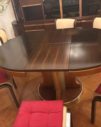 salotto completo