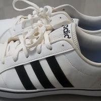 Scarpe Adidas n.44